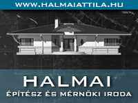 http://www.halmaiattila.hu
